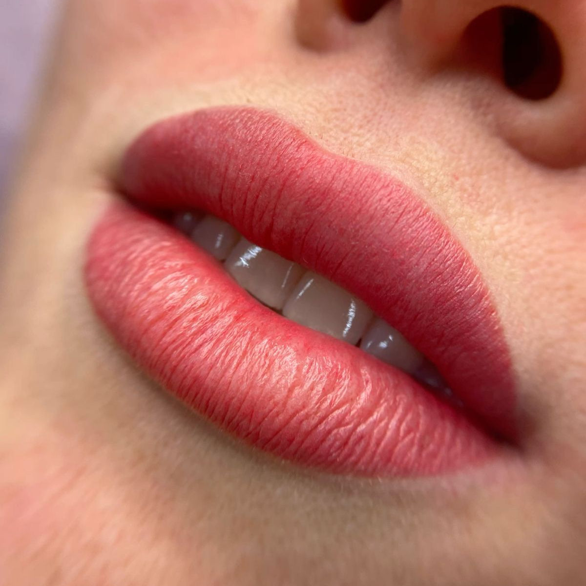 FORMATION VELVET LIPS