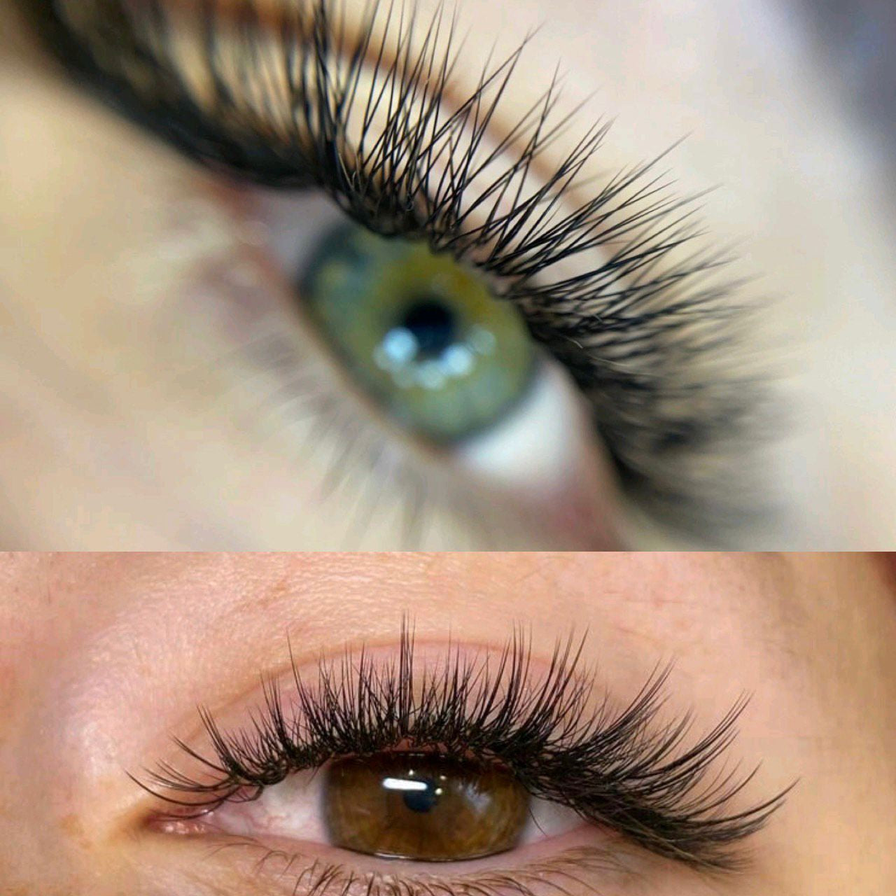 FORMATION EXTENSION DE CILS - CIL À CIL - 2 JOURS